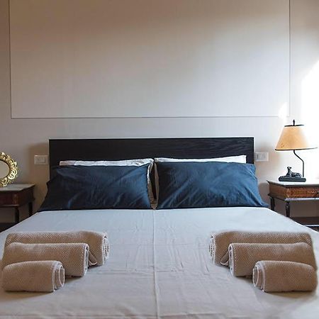 Affittacamere Come A Casa Borgo a Buggiano Extérieur photo
